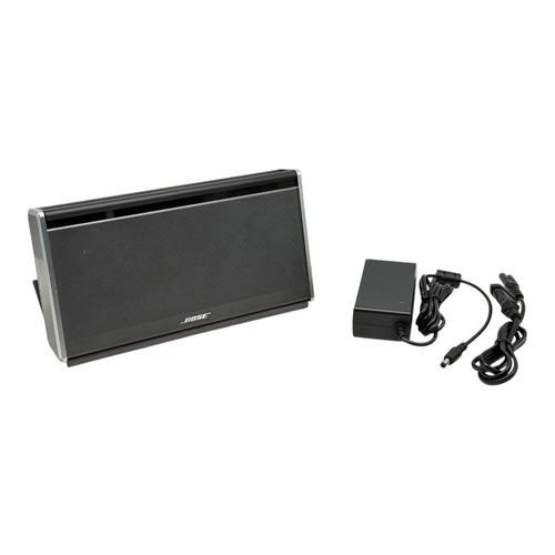 Bose soundlink 404600 wireless - soundlink,
