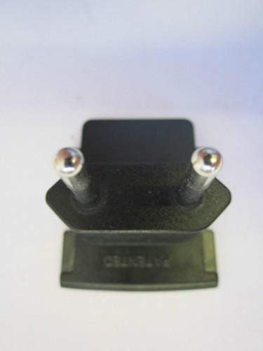 Schiebestecker für bose - für,