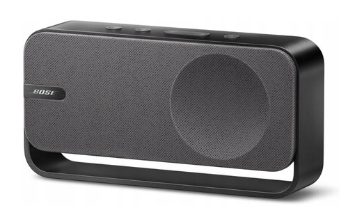 Bose soundlink bluetooth - bose,