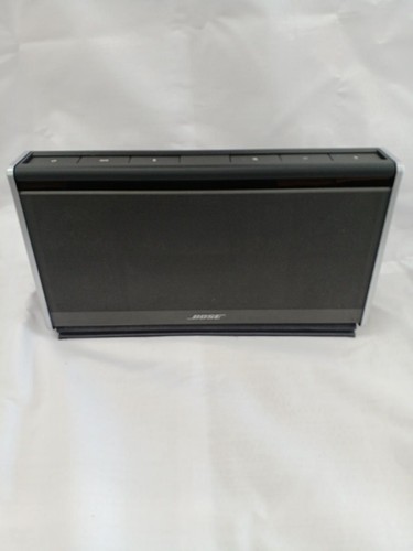 Bose bluetooth lautsprecher - bose,