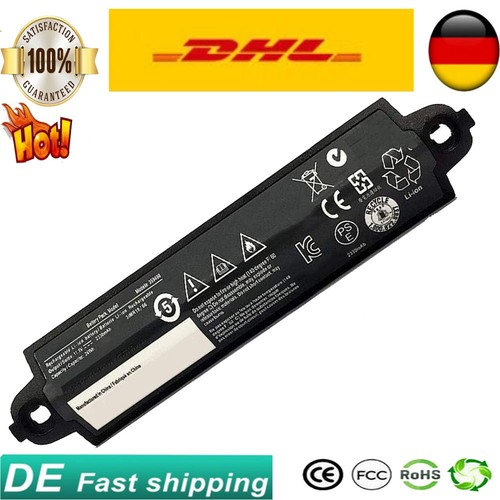 359495 akku ersatz - 359495,