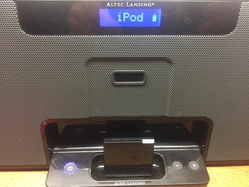 Bluetooth adapter für - bluetooth, altec