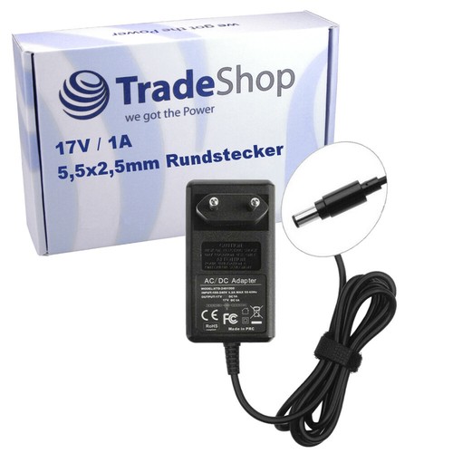 Netzteil ladegerät ladekabel - ladegerät,