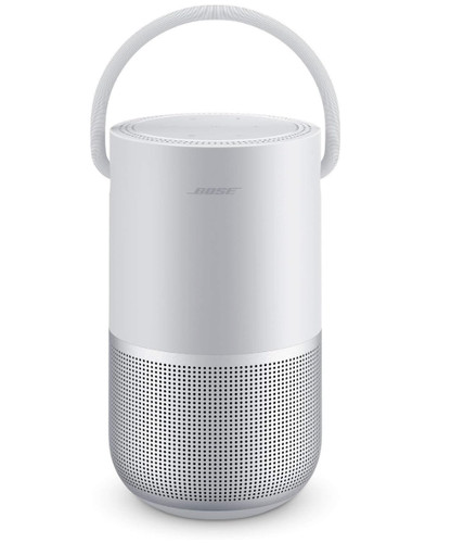 Bose portable smart - portable,