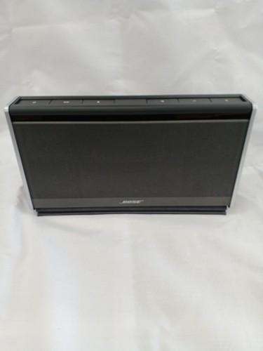 Bose 404600 soundlink - bose,