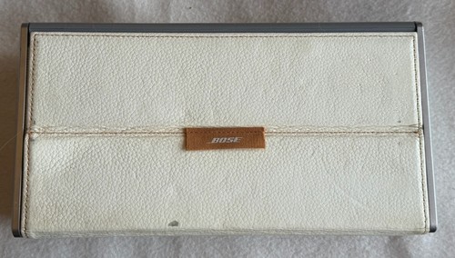 Bose soundlink bluetooth - bose,