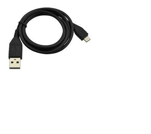 Schwarz usb kabel - schwarz,