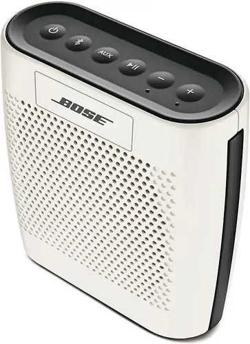 Bose soundlink colour - soundlink,