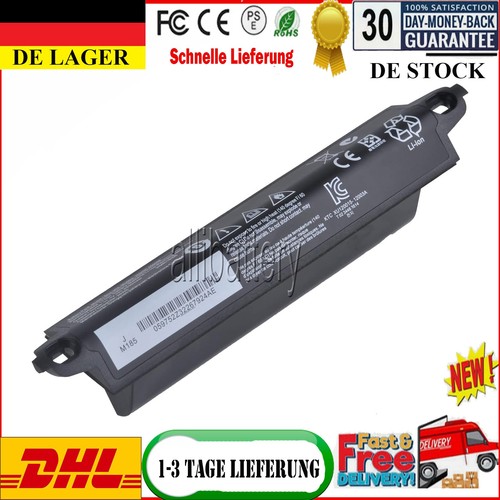 359495 battery akku für - battery,