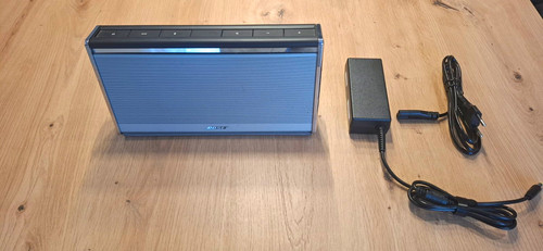 Bose soundlink bluetooth - soundlink,