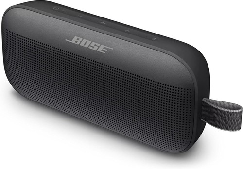 Bose soundlink flex - bose,