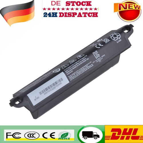 359495 battery akku - 359495,