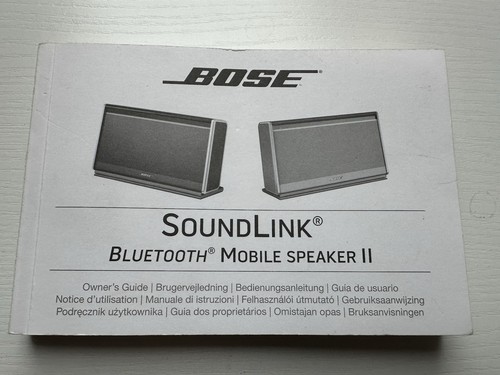 Bose lautsprecher bluetooth - lautsprecher,
