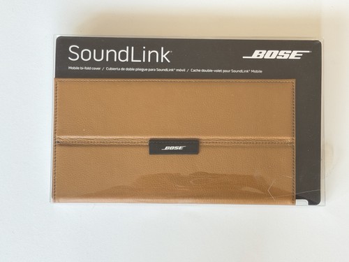 Neu bose faltbare abdeckung - neu,