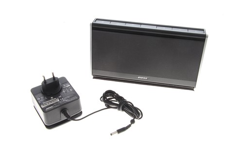 Bose soundlink bluetooth - soundlink,