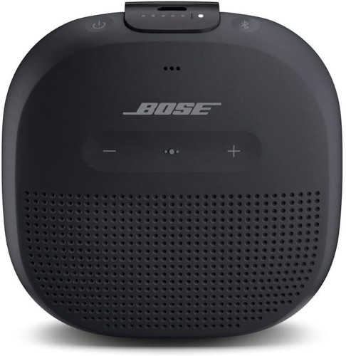 Bose soundlink micro bluetooth - bose,